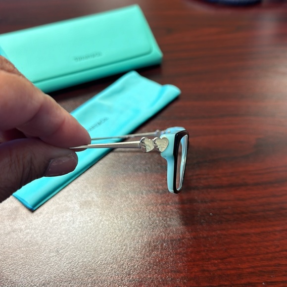 Tiffany Glasses 🥰🥰🥰 - Picture 5 of 6